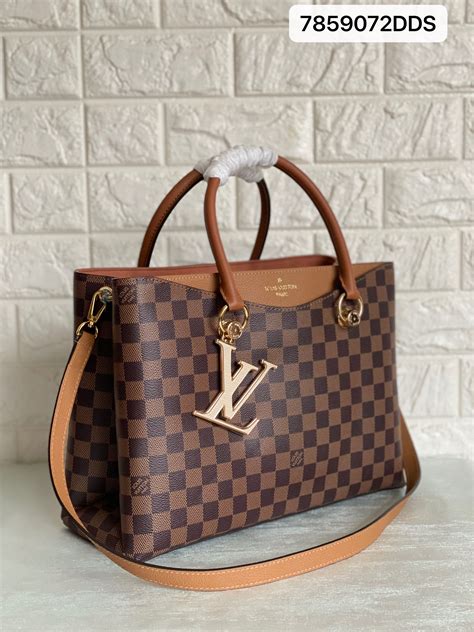 cheap louis vuitton handbags under $100 amazon|luxury louis vuitton handbags.